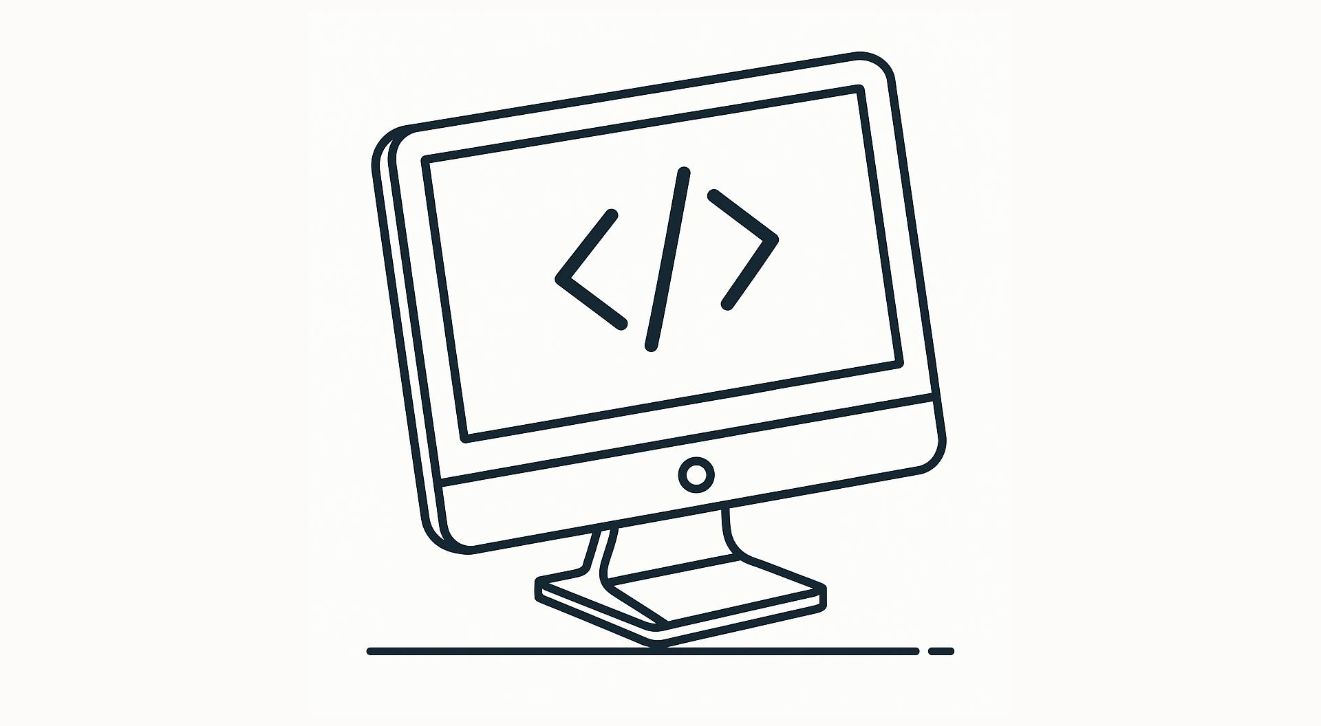 Data Structures and Algorithms